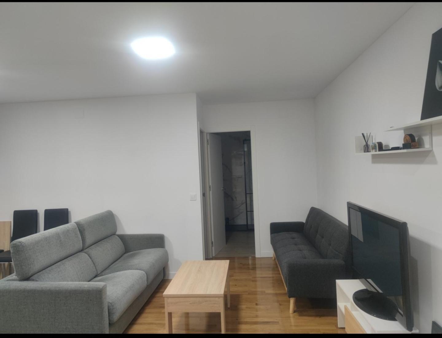 Estudio Completo Familiar La Jonquera Zewnętrze zdjęcie